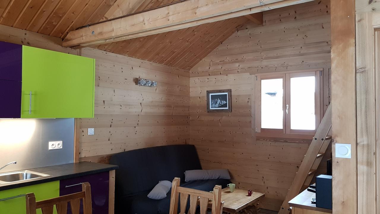 Chez Liadet Hotel Mouthe Kültér fotó